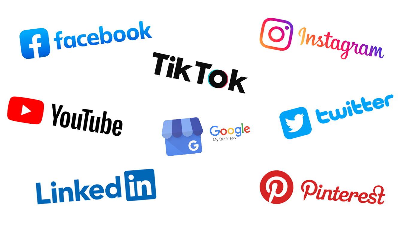 Social-Media-Platform-Supported-Icons